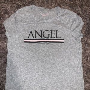 Women’s Victoria’s secret sleep shirt